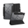 Etui na tablet Spigen Ultra Hybrid ”Pro” do iPad Pro 13" Black